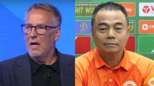 chuyen gia keonhacai