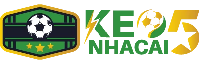 logo keonhacai5