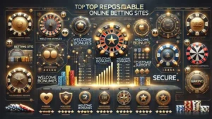 khac biet top nha cai uy tin