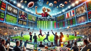 loi pho bien chon keo