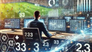 nhung con so biet noi the thao