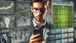 phuong phap dat cuoc