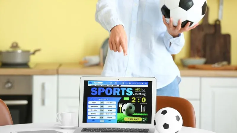 Cách sử dụng website KeoNhaCai5 hiệu quả