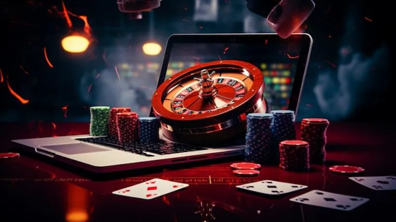 Giới thiệu về KeoNhaCai5