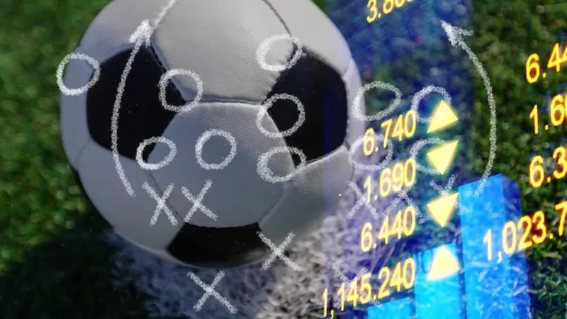 Hướng dẫn đọc tỷ lệ kèo