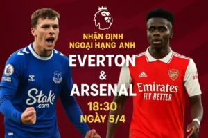 nhan dinh ngoai hang anh 02